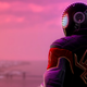 Spider-Man: Miles Morales